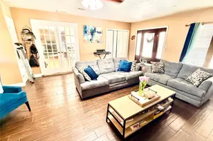 10242 Ella Falls Blvd, Houston, TX 77038 - Photo 3