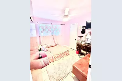 10242 Ella Falls Boulevard, Houston, TX 77038 - Photo 7