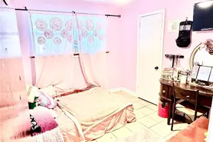 10242 Ella Falls Blvd, Houston, TX 77038 - Photo 7