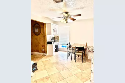 10242 Ella Falls Boulevard, Houston, TX 77038 - Photo 5
