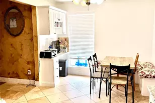 10242 Ella Falls Blvd, Houston, TX 77038 - Photo 5