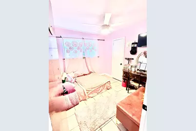 10242 Ella Falls Boulevard, Houston, TX 77038 - Photo 7