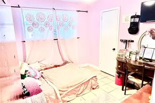 10242 Ella Falls Blvd, Houston, TX 77038 - Photo 7
