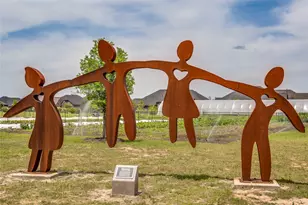 31711 Wild Mdw Dr, Fulshear, TX 77423 - Photo 19