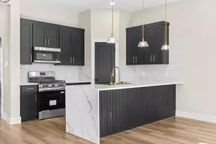 4206 Kewanee St, Houston, TX 77051 - Photo 13