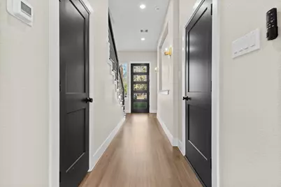 4206 Kewanee Street #AB, Houston, TX 77051 - Photo 5