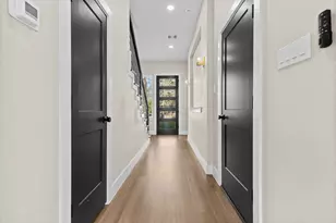 4206 Kewanee St, Houston, TX 77051 - Photo 5