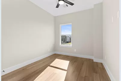 4206 Kewanee Street #AB, Houston, TX 77051 - Photo 19