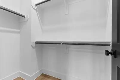 4206 Kewanee Street #AB, Houston, TX 77051 - Photo 23