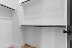 4206 Kewanee St, Houston, TX 77051 - Photo 23