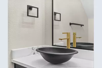 4206 Kewanee Street #AB, Houston, TX 77051 - Photo 7