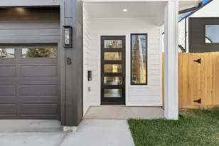 4206 Kewanee St, Houston, TX 77051 - Photo 3