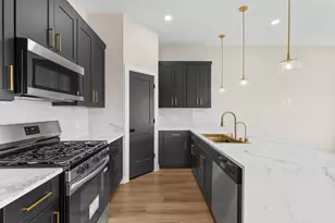 4206 Kewanee St, Houston, TX 77051 - Photo 9