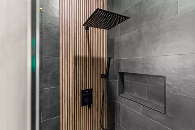 4206 Kewanee Street #AB, Houston, TX 77051 - Photo 25