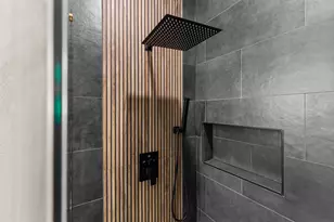 4206 Kewanee St, Houston, TX 77051 - Photo 25