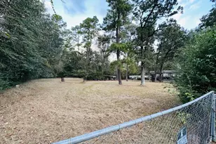 17503 Heaton Ct, Magnolia, TX 77355 - Photo 7