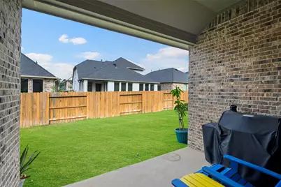 1112 Sienna Forest Lane, Pinehurst, TX 77362 - Photo 25