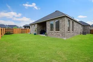 1112 Sienna Forest Ln, Pinehurst, TX 77362 - Photo 27