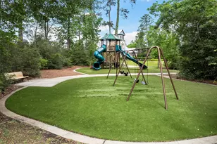 1112 Sienna Forest Ln, Pinehurst, TX 77362 - Photo 33