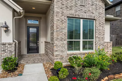 1112 Sienna Forest Lane, Pinehurst, TX 77362 - Photo 7