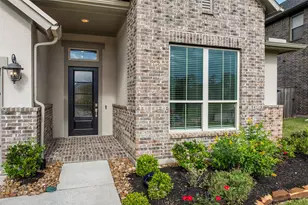 1112 Sienna Forest Ln, Pinehurst, TX 77362 - Photo 7