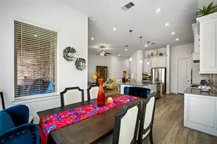 1112 Sienna Forest Ln, Pinehurst, TX 77362 - Photo 15
