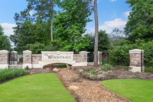 1112 Sienna Forest Ln, Pinehurst, TX 77362 - Photo 37