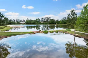 1112 Sienna Forest Ln, Pinehurst, TX 77362 - Photo 31