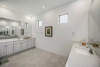 1112 Sienna Forest Lane, Pinehurst, TX 77362 - Photo 17
