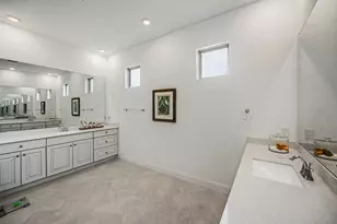 1112 Sienna Forest Ln, Pinehurst, TX 77362 - Photo 17