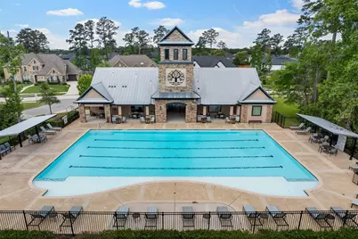 1112 Sienna Forest Lane, Pinehurst, TX 77362 - Photo 29
