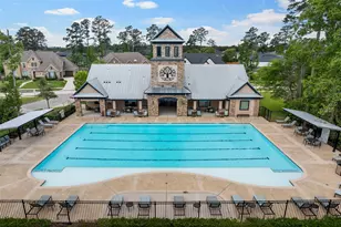 1112 Sienna Forest Ln, Pinehurst, TX 77362 - Photo 29