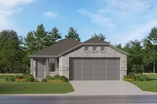 21122 Newberry Grv Ln, Humble, TX 77338 - Photo 1