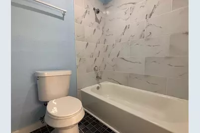 8055 Cambridge Street #16, Houston, TX 77054 - Photo 9