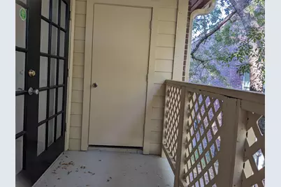 8055 Cambridge Street #16, Houston, TX 77054 - Photo 11