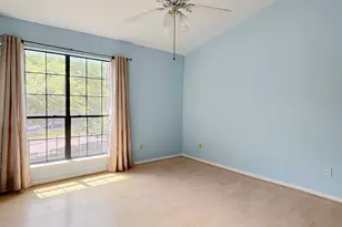 8055 Cambridge St, Houston, TX 77054 - Photo 7