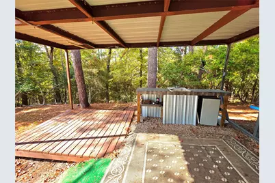 349 Beechwood Drive, Trinity, TX 75862 - Photo 19