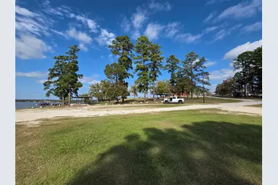 349 Beechwood Drive, Trinity, TX 75862 - Photo 5