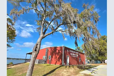 349 Beechwood Drive, Trinity, TX 75862 - Photo 13