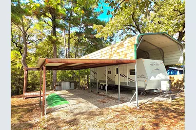 349 Beechwood Drive, Trinity, TX 75862 - Photo 3