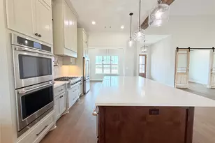 14098 Childress Rnch Dr, Washington, TX 77880 - Photo 15