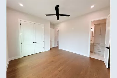 14098 Childress Ranch Drive, Washington, TX 77880 - Photo 33