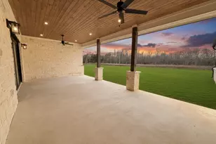 14098 Childress Rnch Dr, Washington, TX 77880 - Photo 41