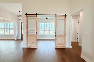 14098 Childress Rnch Dr, Washington, TX 77880 - Photo 7