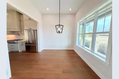 14098 Childress Ranch Drive, Washington, TX 77880 - Photo 19