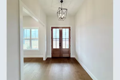 14098 Childress Ranch Drive, Washington, TX 77880 - Photo 5