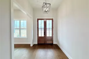 14098 Childress Rnch Dr, Washington, TX 77880 - Photo 5