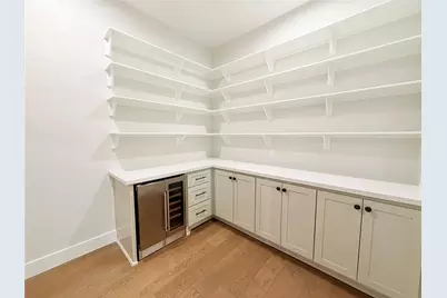 14098 Childress Ranch Drive, Washington, TX 77880 - Photo 21