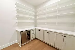 14098 Childress Rnch Dr, Washington, TX 77880 - Photo 21