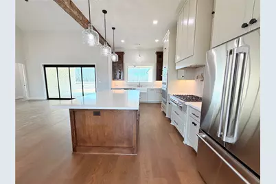 14098 Childress Ranch Drive, Washington, TX 77880 - Photo 17